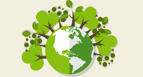 Přecházíme zcela na elektronickou formu fakturace